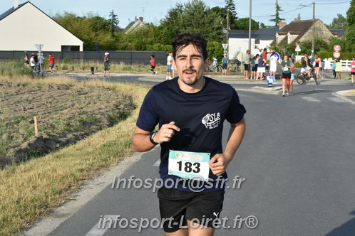 Ingreennes 2025/INGRE2025_03187.JPG